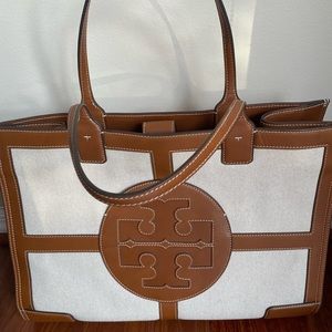 Tory Burch Tote bag